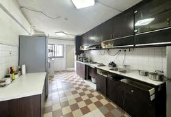 Blk 321 Ang Mo Kio Avenue 1 (Ang Mo Kio), HDB 3 Rooms #602842261